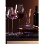 Wine Culture Red Wine Grand Glass 27 oz Clear