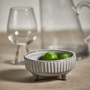 Lorena Condiment Bowl