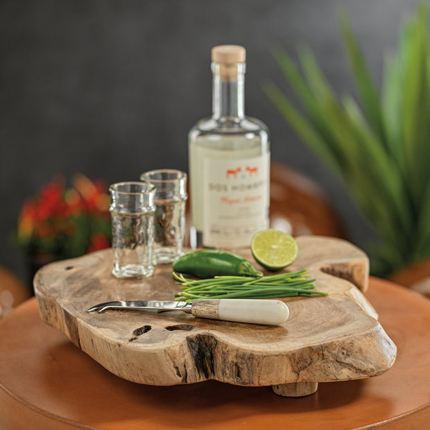 S/4 - Nellie Cheese Tools