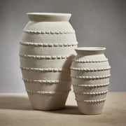 Roxanne Vase - Small