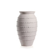 Roxanne Vase - Large