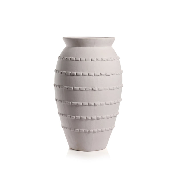 Roxanne Vase - Large