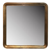 Daphne Mirror- Square