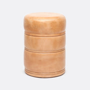 Vaughn Stool