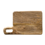 Elin Board with Handle