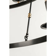 Allendale One-Tier Large