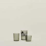 Nidia Essential Glassware Set/4