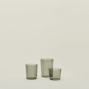 Nidia Essential Glassware Set/4