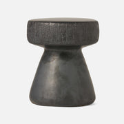 Qianru Stool
