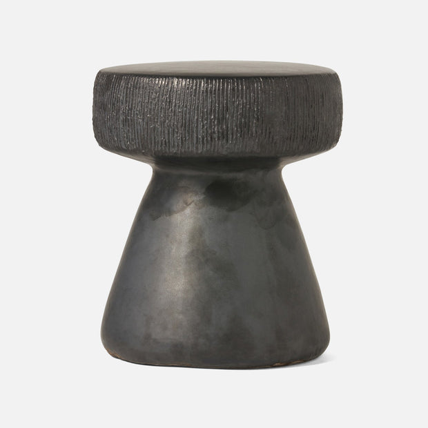 Qianru Stool