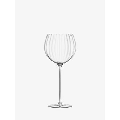 S/4 - Aurelia Balloon Glass