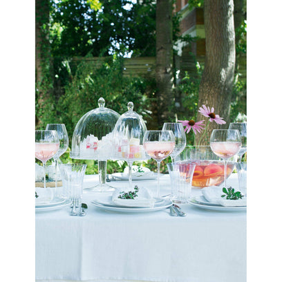 S/4 - Aurelia Balloon Glass