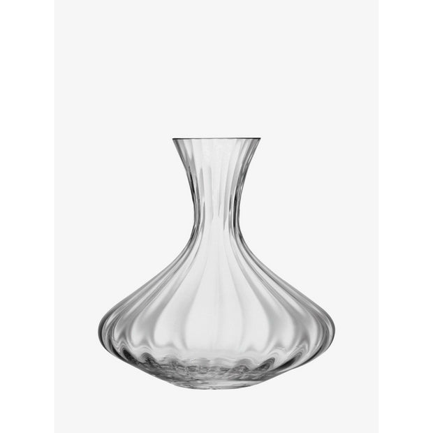 Aurelia Carafe