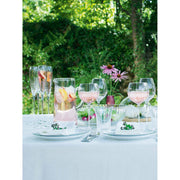 S/2 - Aurelia Grand Champagne Flute