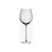 S/2 - Aurelia Red Wine Glass