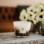 Rainforest - Mayumbe Candle