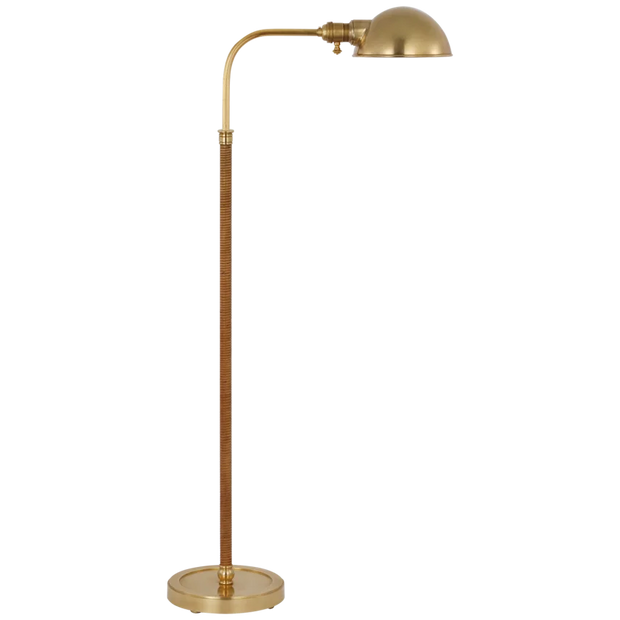 Basden Medium Pharmacy Lamp
