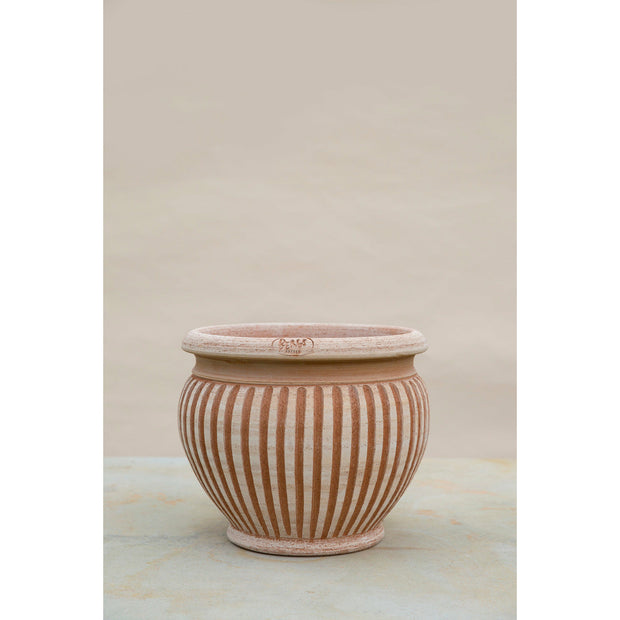 Piccolina Pot- 30 cm.