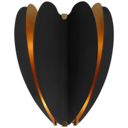 Danes Small Sconce
