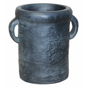 Richards Pot - Small