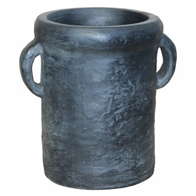 Richards Pot - Small