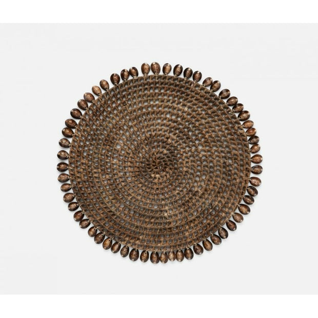 S/2 - Bondi Placemat