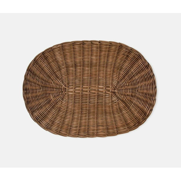 S/4 - Barton Placemat