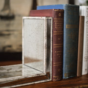 S/2 - Byron Bookends