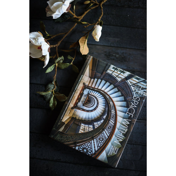 The Space Within: Inside Great Chicago Buildings