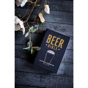 The Beer Bible
