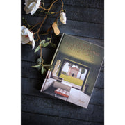 Architectural Digest The Most Beautiful Rooms in the World - Marie Kalt