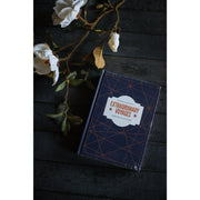 Louis Vuitton: Extraordinary Voyages