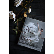 The Style of Movement