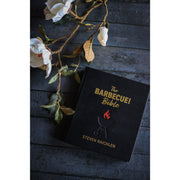 The Barbecue Bible