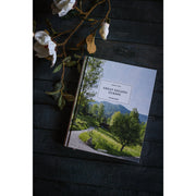 Great Escapes Europe. The Hotel Book