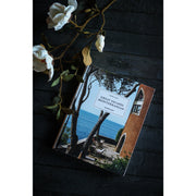 Great Escapes 2020: Mediterranean: The Hotel Book