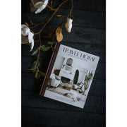 Travel Home: Design with a Global Spirit Hardcover