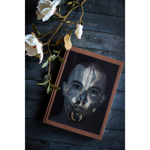 Alexander McQueen: Savage Beauty