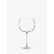 Borough Balloon Glass