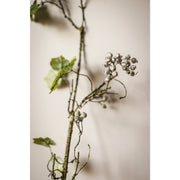 Weathered Look Artificial Berry Branch - 44"