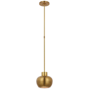 Comtesse Small Pendant