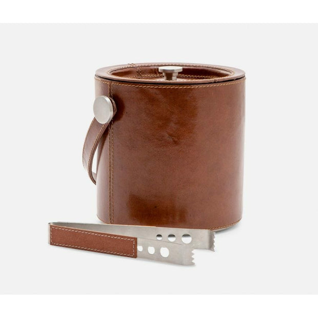 Bristol Tobacco Ice Bucket