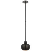 Comtesse Small Pendant