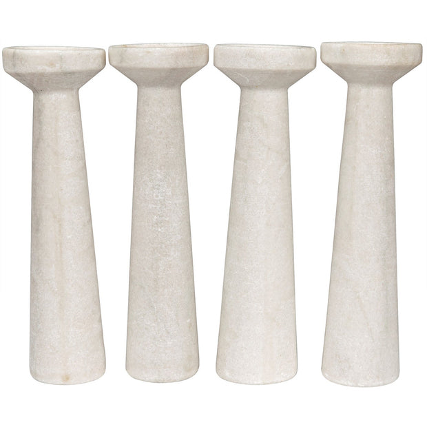 Maureen Candle Holder - Large