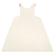 Gideon Workshop Apron