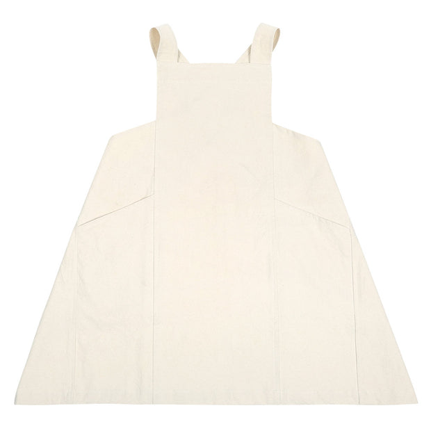 Gideon Workshop Apron