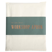 Gideon Workshop Apron