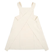 Gideon Workshop Apron