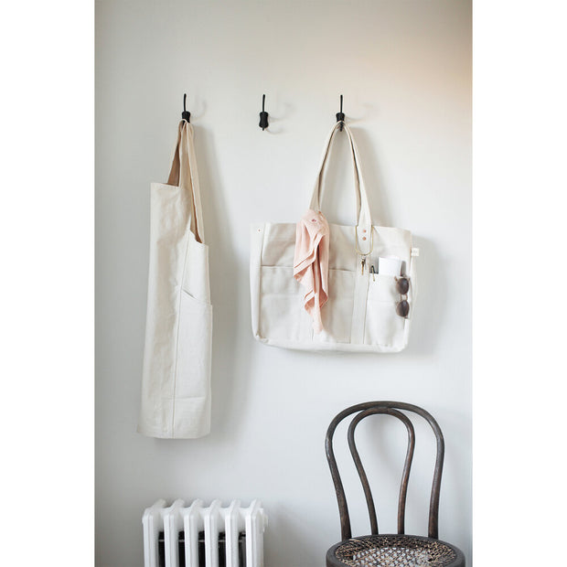 Gideon Workshop Apron