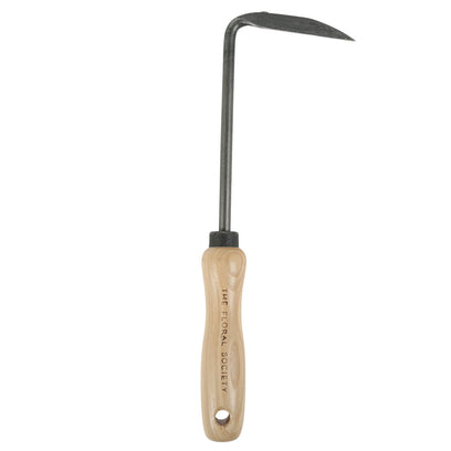 Lexington Weeder